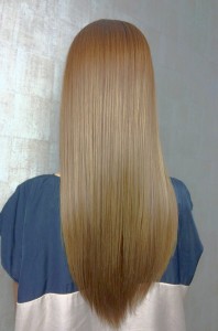 2014年10月号　縮毛矯正特集用